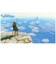 任天堂　Switchゲームソフト ゼルダの伝説 Tears of the Kingdom（ティアーズ オブ ザ キングダム） ｾﾞﾙﾀﾞﾉﾃﾞﾝｾﾂTearsof<br>★こちらの商品は人気商品のため、色違い・仕様違い等含め「一家族１台限り」でのご協力をお願いしております。