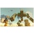 任天堂　Switchゲームソフト ゼルダの伝説 Tears of the Kingdom（ティアーズ オブ ザ キングダム） ｾﾞﾙﾀﾞﾉﾃﾞﾝｾﾂTearsof<br>★こちらの商品は人気商品のため、色違い・仕様違い等含め「一家族１台限り」でのご協力をお願いしております。