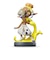 任天堂　amiibo すりみ連合セット［フウカ/ウツホ/マンタロー］(スプラトゥーンシリーズ) amiiboｽﾘﾐﾚﾝｺﾞｳｾｯﾄ[ﾌ<br>★こちらの商品は人気商品のため、色違い・仕様違い等含め「一家族１台限り」でのご協力をお願いしております。