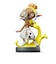 任天堂　amiibo すりみ連合セット［フウカ/ウツホ/マンタロー］(スプラトゥーンシリーズ) amiiboｽﾘﾐﾚﾝｺﾞｳｾｯﾄ[ﾌ<br>★こちらの商品は人気商品のため、色違い・仕様違い等含め「一家族１台限り」でのご協力をお願いしております。