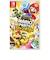 任天堂　Switchゲームソフト スーパー マリオパーティ ジャンボリー ｽｰﾊﾟｰﾏﾘｵﾊﾟｰﾃｨｼﾞｬﾝﾎﾞﾘ<br>★こちらの商品は人気商品のため、色違い・仕様違い等含め「一家族１台限り」でのご協力をお願いしております。