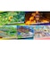 任天堂　Switchゲームソフト スーパー マリオパーティ ジャンボリー ｽｰﾊﾟｰﾏﾘｵﾊﾟｰﾃｨｼﾞｬﾝﾎﾞﾘ<br>★こちらの商品は人気商品のため、色違い・仕様違い等含め「一家族１台限り」でのご協力をお願いしております。