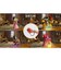 任天堂　Switchゲームソフト スーパー マリオパーティ ジャンボリー ｽｰﾊﾟｰﾏﾘｵﾊﾟｰﾃｨｼﾞｬﾝﾎﾞﾘ<br>★こちらの商品は人気商品のため、色違い・仕様違い等含め「一家族１台限り」でのご協力をお願いしております。