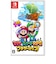 任天堂　Switchゲームソフト マリオ＆ルイージRPG ブラザーシップ！ ﾏﾘｵ&ﾙｲｰｼﾞRPGﾌﾞﾗｻﾞｰｼｯ<br>★こちらの商品は人気商品のため、色違い・仕様違い等含め「一家族１台限り」でのご協力をお願いしております。