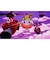 任天堂　Switchゲームソフト マリオ＆ルイージRPG ブラザーシップ！ ﾏﾘｵ&ﾙｲｰｼﾞRPGﾌﾞﾗｻﾞｰｼｯ<br>★こちらの商品は人気商品のため、色違い・仕様違い等含め「一家族１台限り」でのご協力をお願いしております。