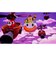 任天堂　Switchゲームソフト マリオ＆ルイージRPG ブラザーシップ！ ﾏﾘｵ&ﾙｲｰｼﾞRPGﾌﾞﾗｻﾞｰｼｯ<br>★こちらの商品は人気商品のため、色違い・仕様違い等含め「一家族１台限り」でのご協力をお願いしております。