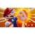 任天堂　Switchゲームソフト マリオ＆ルイージRPG ブラザーシップ！ ﾏﾘｵ&ﾙｲｰｼﾞRPGﾌﾞﾗｻﾞｰｼｯ<br>★こちらの商品は人気商品のため、色違い・仕様違い等含め「一家族１台限り」でのご協力をお願いしております。