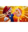 任天堂　Switchゲームソフト マリオ＆ルイージRPG ブラザーシップ！ ﾏﾘｵ&ﾙｲｰｼﾞRPGﾌﾞﾗｻﾞｰｼｯ<br>★こちらの商品は人気商品のため、色違い・仕様違い等含め「一家族１台限り」でのご協力をお願いしております。
