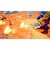 任天堂　Switchゲームソフト マリオ＆ルイージRPG ブラザーシップ！ ﾏﾘｵ&ﾙｲｰｼﾞRPGﾌﾞﾗｻﾞｰｼｯ<br>★こちらの商品は人気商品のため、色違い・仕様違い等含め「一家族１台限り」でのご協力をお願いしております。