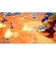 任天堂　Switchゲームソフト マリオ＆ルイージRPG ブラザーシップ！ ﾏﾘｵ&ﾙｲｰｼﾞRPGﾌﾞﾗｻﾞｰｼｯ<br>★こちらの商品は人気商品のため、色違い・仕様違い等含め「一家族１台限り」でのご協力をお願いしております。