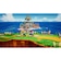 任天堂　Switchゲームソフト マリオ＆ルイージRPG ブラザーシップ！ ﾏﾘｵ&ﾙｲｰｼﾞRPGﾌﾞﾗｻﾞｰｼｯ<br>★こちらの商品は人気商品のため、色違い・仕様違い等含め「一家族１台限り」でのご協力をお願いしております。
