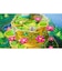 任天堂　Switchゲームソフト マリオ＆ルイージRPG ブラザーシップ！ ﾏﾘｵ&ﾙｲｰｼﾞRPGﾌﾞﾗｻﾞｰｼｯ<br>★こちらの商品は人気商品のため、色違い・仕様違い等含め「一家族１台限り」でのご協力をお願いしております。