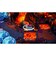 任天堂　Switchゲームソフト マリオ＆ルイージRPG ブラザーシップ！ ﾏﾘｵ&ﾙｲｰｼﾞRPGﾌﾞﾗｻﾞｰｼｯ<br>★こちらの商品は人気商品のため、色違い・仕様違い等含め「一家族１台限り」でのご協力をお願いしております。