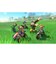 任天堂　Switch2ゲームソフト マリオカート ワールド ﾏﾘｵｶｰﾄﾜｰﾙﾄﾞ<br>★こちらの商品は人気商品のため、色違い・仕様違い等含め「一家族１台限り」でのご協力をお願いしております。