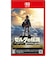 任天堂　Switch2ゲームソフト ゼルダの伝説 ブレス オブ ザ ワイルド Nintendo Switch 2 Edition ｾﾞﾙﾀﾞﾉﾃﾞﾝｾﾂBOW2ED<br>★こちらの商品は人気商品のため、色違い・仕様違い等含め「一家族１台限り」でのご協力をお願いしております。