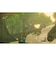 任天堂　Switch2ゲームソフト ゼルダの伝説 ブレス オブ ザ ワイルド Nintendo Switch 2 Edition ｾﾞﾙﾀﾞﾉﾃﾞﾝｾﾂBOW2ED<br>★こちらの商品は人気商品のため、色違い・仕様違い等含め「一家族１台限り」でのご協力をお願いしております。