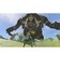 任天堂　Switch2ゲームソフト ゼルダの伝説 ブレス オブ ザ ワイルド Nintendo Switch 2 Edition ｾﾞﾙﾀﾞﾉﾃﾞﾝｾﾂBOW2ED<br>★こちらの商品は人気商品のため、色違い・仕様違い等含め「一家族１台限り」でのご協力をお願いしております。