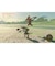 任天堂　Switch2ゲームソフト ゼルダの伝説 ブレス オブ ザ ワイルド Nintendo Switch 2 Edition ｾﾞﾙﾀﾞﾉﾃﾞﾝｾﾂBOW2ED<br>★こちらの商品は人気商品のため、色違い・仕様違い等含め「一家族１台限り」でのご協力をお願いしております。