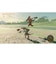 任天堂　Switch2ゲームソフト ゼルダの伝説 ブレス オブ ザ ワイルド Nintendo Switch 2 Edition ｾﾞﾙﾀﾞﾉﾃﾞﾝｾﾂBOW2ED<br>★こちらの商品は人気商品のため、色違い・仕様違い等含め「一家族１台限り」でのご協力をお願いしております。