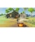 任天堂　Switch2ゲームソフト ゼルダの伝説 ブレス オブ ザ ワイルド Nintendo Switch 2 Edition ｾﾞﾙﾀﾞﾉﾃﾞﾝｾﾂBOW2ED<br>★こちらの商品は人気商品のため、色違い・仕様違い等含め「一家族１台限り」でのご協力をお願いしております。