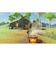 任天堂　Switch2ゲームソフト ゼルダの伝説 ブレス オブ ザ ワイルド Nintendo Switch 2 Edition ｾﾞﾙﾀﾞﾉﾃﾞﾝｾﾂBOW2ED<br>★こちらの商品は人気商品のため、色違い・仕様違い等含め「一家族１台限り」でのご協力をお願いしております。