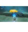 任天堂　Switch2ゲームソフト ゼルダの伝説 ブレス オブ ザ ワイルド Nintendo Switch 2 Edition ｾﾞﾙﾀﾞﾉﾃﾞﾝｾﾂBOW2ED<br>★こちらの商品は人気商品のため、色違い・仕様違い等含め「一家族１台限り」でのご協力をお願いしております。