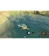 任天堂　Switch2ゲームソフト ゼルダの伝説 ブレス オブ ザ ワイルド Nintendo Switch 2 Edition ｾﾞﾙﾀﾞﾉﾃﾞﾝｾﾂBOW2ED<br>★こちらの商品は人気商品のため、色違い・仕様違い等含め「一家族１台限り」でのご協力をお願いしております。
