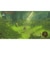 任天堂　Switch2ゲームソフト ゼルダの伝説 ブレス オブ ザ ワイルド Nintendo Switch 2 Edition ｾﾞﾙﾀﾞﾉﾃﾞﾝｾﾂBOW2ED<br>★こちらの商品は人気商品のため、色違い・仕様違い等含め「一家族１台限り」でのご協力をお願いしております。
