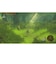 任天堂　Switch2ゲームソフト ゼルダの伝説 ブレス オブ ザ ワイルド Nintendo Switch 2 Edition ｾﾞﾙﾀﾞﾉﾃﾞﾝｾﾂBOW2ED<br>★こちらの商品は人気商品のため、色違い・仕様違い等含め「一家族１台限り」でのご協力をお願いしております。