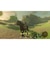 任天堂　Switch2ゲームソフト ゼルダの伝説 ブレス オブ ザ ワイルド Nintendo Switch 2 Edition ｾﾞﾙﾀﾞﾉﾃﾞﾝｾﾂBOW2ED<br>★こちらの商品は人気商品のため、色違い・仕様違い等含め「一家族１台限り」でのご協力をお願いしております。