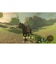 任天堂　Switch2ゲームソフト ゼルダの伝説 ブレス オブ ザ ワイルド Nintendo Switch 2 Edition ｾﾞﾙﾀﾞﾉﾃﾞﾝｾﾂBOW2ED<br>★こちらの商品は人気商品のため、色違い・仕様違い等含め「一家族１台限り」でのご協力をお願いしております。