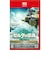 任天堂　Switch2ゲームソフト ゼルダの伝説 ティアーズ オブ ザ キングダム Nintendo Switch 2 Edition ｾﾞﾙﾀﾞﾉﾃﾞﾝｾﾂTOK2ED<br>★こちらの商品は人気商品のため、色違い・仕様違い等含め「一家族１台限り」でのご協力をお願いしております。