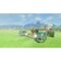 任天堂　Switch2ゲームソフト ゼルダの伝説 ティアーズ オブ ザ キングダム Nintendo Switch 2 Edition ｾﾞﾙﾀﾞﾉﾃﾞﾝｾﾂTOK2ED<br>★こちらの商品は人気商品のため、色違い・仕様違い等含め「一家族１台限り」でのご協力をお願いしております。