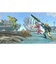 任天堂　Switch2ゲームソフト ゼルダの伝説 ティアーズ オブ ザ キングダム Nintendo Switch 2 Edition ｾﾞﾙﾀﾞﾉﾃﾞﾝｾﾂTOK2ED<br>★こちらの商品は人気商品のため、色違い・仕様違い等含め「一家族１台限り」でのご協力をお願いしております。