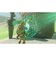 任天堂　Switch2ゲームソフト ゼルダの伝説 ティアーズ オブ ザ キングダム Nintendo Switch 2 Edition ｾﾞﾙﾀﾞﾉﾃﾞﾝｾﾂTOK2ED<br>★こちらの商品は人気商品のため、色違い・仕様違い等含め「一家族１台限り」でのご協力をお願いしております。