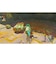 任天堂　Switch2ゲームソフト ゼルダの伝説 ティアーズ オブ ザ キングダム Nintendo Switch 2 Edition ｾﾞﾙﾀﾞﾉﾃﾞﾝｾﾂTOK2ED<br>★こちらの商品は人気商品のため、色違い・仕様違い等含め「一家族１台限り」でのご協力をお願いしております。