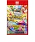 任天堂　Switch2ゲームソフト スーパー マリオパーティ ジャンボリー Nintendo Switch 2 Edition ＋ ジャンボリーTV ﾏﾘｵﾊﾟｰﾃｨｼﾞｬﾝﾎﾞﾘｰ2ED<br>★こちらの商品は人気商品のため、色違い・仕様違い等含め「一家族１台限り」でのご協力をお願いしております。
