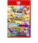 任天堂　Switch2ゲームソフト スーパー マリオパーティ ジャンボリー Nintendo Switch 2 Edition ＋ ジャンボリーTV ﾏﾘｵﾊﾟｰﾃｨｼﾞｬﾝﾎﾞﾘｰ2ED<br>★こちらの商品は人気商品のため、色違い・仕様違い等含め「一家族１台限り」でのご協力をお願いしております。