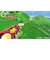任天堂　Switch2ゲームソフト スーパー マリオパーティ ジャンボリー Nintendo Switch 2 Edition ＋ ジャンボリーTV ﾏﾘｵﾊﾟｰﾃｨｼﾞｬﾝﾎﾞﾘｰ2ED<br>★こちらの商品は人気商品のため、色違い・仕様違い等含め「一家族１台限り」でのご協力をお願いしております。