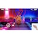 任天堂　Switch2ゲームソフト スーパー マリオパーティ ジャンボリー Nintendo Switch 2 Edition ＋ ジャンボリーTV ﾏﾘｵﾊﾟｰﾃｨｼﾞｬﾝﾎﾞﾘｰ2ED<br>★こちらの商品は人気商品のため、色違い・仕様違い等含め「一家族１台限り」でのご協力をお願いしております。