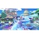 任天堂　Switch2ゲームソフト 星のカービィ ディスカバリー Nintendo Switch 2 Edition ＋ スターリーワールド ﾎｼﾉｶｰﾋﾞｨﾃﾞｨｽｶﾊﾞﾘｰ2ED<br>★こちらの商品は人気商品のため、色違い・仕様違い等含め「一家族１台限り」でのご協力をお願いしております。