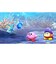 任天堂　Switch2ゲームソフト 星のカービィ ディスカバリー Nintendo Switch 2 Edition ＋ スターリーワールド ﾎｼﾉｶｰﾋﾞｨﾃﾞｨｽｶﾊﾞﾘｰ2ED<br>★こちらの商品は人気商品のため、色違い・仕様違い等含め「一家族１台限り」でのご協力をお願いしております。