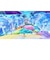 任天堂　Switch2ゲームソフト 星のカービィ ディスカバリー Nintendo Switch 2 Edition ＋ スターリーワールド ﾎｼﾉｶｰﾋﾞｨﾃﾞｨｽｶﾊﾞﾘｰ2ED<br>★こちらの商品は人気商品のため、色違い・仕様違い等含め「一家族１台限り」でのご協力をお願いしております。