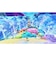 任天堂　Switch2ゲームソフト 星のカービィ ディスカバリー Nintendo Switch 2 Edition ＋ スターリーワールド ﾎｼﾉｶｰﾋﾞｨﾃﾞｨｽｶﾊﾞﾘｰ2ED<br>★こちらの商品は人気商品のため、色違い・仕様違い等含め「一家族１台限り」でのご協力をお願いしております。