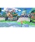 任天堂　Switch2ゲームソフト 星のカービィ ディスカバリー Nintendo Switch 2 Edition ＋ スターリーワールド ﾎｼﾉｶｰﾋﾞｨﾃﾞｨｽｶﾊﾞﾘｰ2ED<br>★こちらの商品は人気商品のため、色違い・仕様違い等含め「一家族１台限り」でのご協力をお願いしております。