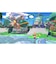 任天堂　Switch2ゲームソフト 星のカービィ ディスカバリー Nintendo Switch 2 Edition ＋ スターリーワールド ﾎｼﾉｶｰﾋﾞｨﾃﾞｨｽｶﾊﾞﾘｰ2ED<br>★こちらの商品は人気商品のため、色違い・仕様違い等含め「一家族１台限り」でのご協力をお願いしております。