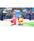 任天堂　Switch2ゲームソフト 星のカービィ ディスカバリー Nintendo Switch 2 Edition ＋ スターリーワールド ﾎｼﾉｶｰﾋﾞｨﾃﾞｨｽｶﾊﾞﾘｰ2ED<br>★こちらの商品は人気商品のため、色違い・仕様違い等含め「一家族１台限り」でのご協力をお願いしております。