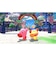 任天堂　Switch2ゲームソフト 星のカービィ ディスカバリー Nintendo Switch 2 Edition ＋ スターリーワールド ﾎｼﾉｶｰﾋﾞｨﾃﾞｨｽｶﾊﾞﾘｰ2ED<br>★こちらの商品は人気商品のため、色違い・仕様違い等含め「一家族１台限り」でのご協力をお願いしております。