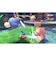 任天堂　Switch2ゲームソフト 星のカービィ ディスカバリー Nintendo Switch 2 Edition ＋ スターリーワールド ﾎｼﾉｶｰﾋﾞｨﾃﾞｨｽｶﾊﾞﾘｰ2ED<br>★こちらの商品は人気商品のため、色違い・仕様違い等含め「一家族１台限り」でのご協力をお願いしております。