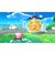 任天堂　Switch2ゲームソフト 星のカービィ ディスカバリー Nintendo Switch 2 Edition ＋ スターリーワールド ﾎｼﾉｶｰﾋﾞｨﾃﾞｨｽｶﾊﾞﾘｰ2ED<br>★こちらの商品は人気商品のため、色違い・仕様違い等含め「一家族１台限り」でのご協力をお願いしております。